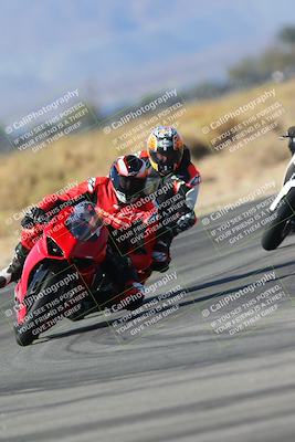 media/Feb-01-2025-Race Pace (Sat) [[cc4130fd98]]/1-Verified/7-Turn 16 (120pm)/